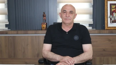 Vali’den Destek, Mühsürler’den Büyük Başarı!