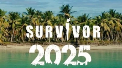 Survivor'da yarı finalistler belli oldu!