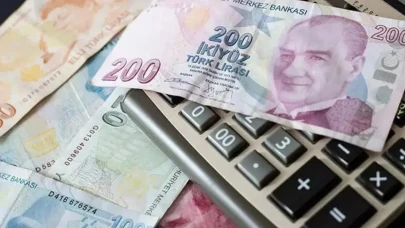 Unutulan Hesaplar İçin Son Gün: Paralar TMSF’ye Devrediliyor