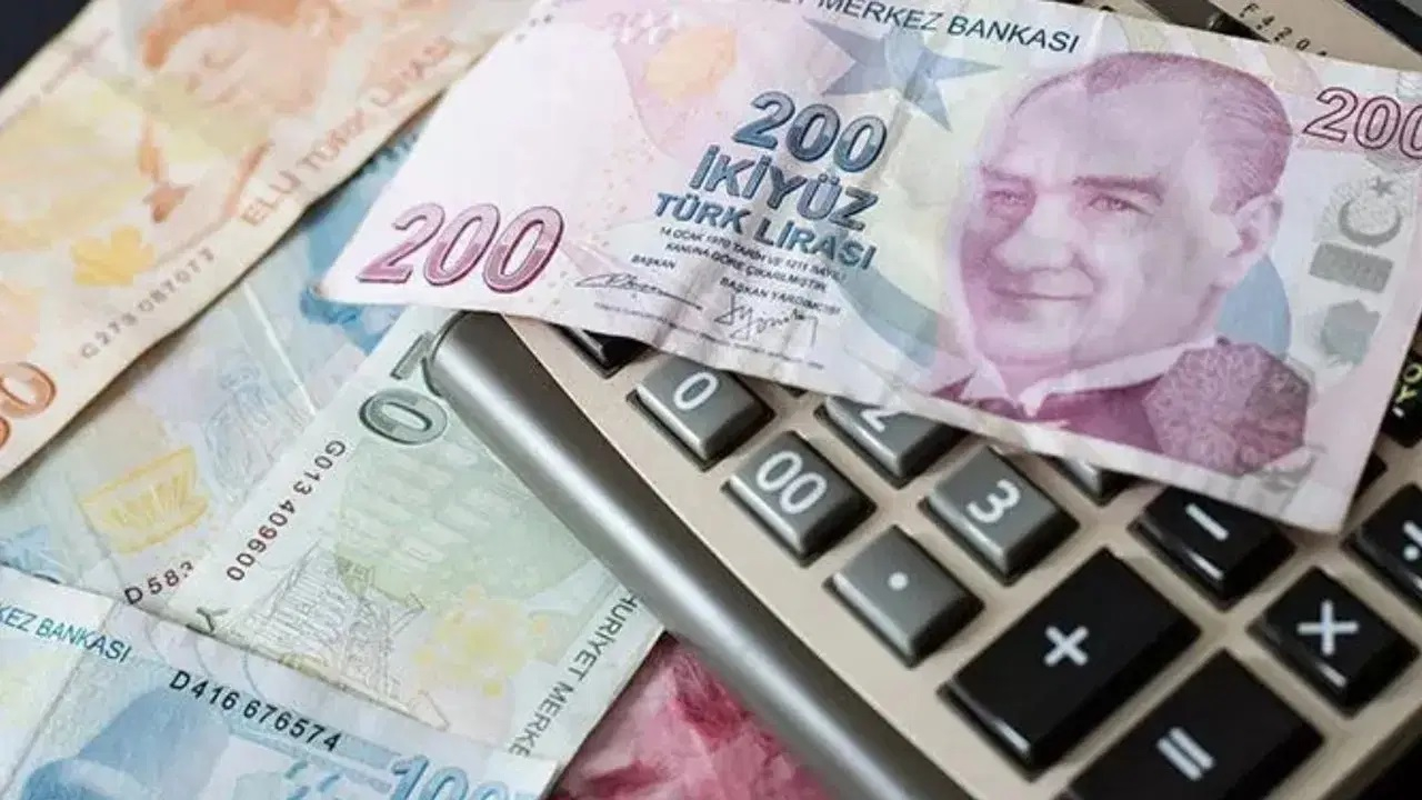 Unutulan Hesaplar İçin Son Gün: Paralar TMSF’ye Devrediliyor