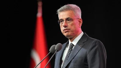 Bakan Memişoğlu'ndan HPV Aşısına Yönelik Önemli Açıklamalar