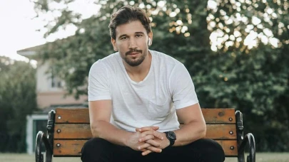 Survivor’un Güçlü İsmi: Adem Kılıçcı Kimdir?