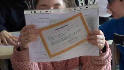 Karneler Ne Zaman Verilecek, Okullar Ne Zaman Kapanacak?