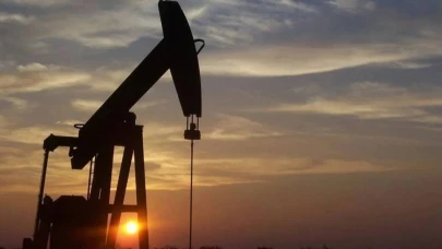Tansiyon Yükseldi! İsrail-İran Gerilimi Petrol Fiyatlarını Fırlattı