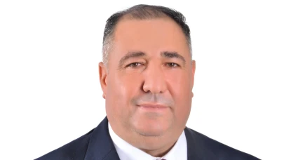 Başkan Mısırlıoğlu'ndan LGS Mesajı