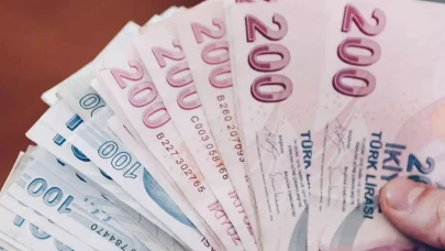 600 Bin Kamu İşçisi İçin İlk Zam Teklifi Açıklandı