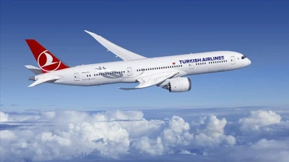 THY ve Diğer Havayolları 4 Ülkeye Uçuşları İptal Etti
