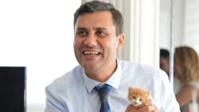 Ferdi Zeyrek Soruşturmasında Yeni Gelişme!