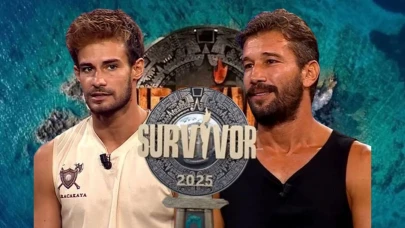 Survivor 2025 ödülü ne kadar? Survivor şampiyonu alacağı para dudak uçuklattı!