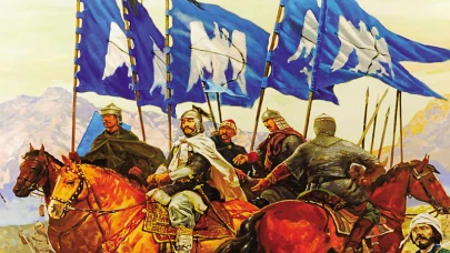 Miryokefalon Savaşı'nın Türk Tarihindeki Önemi Nedir?