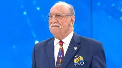 Rahmi Özkan Kimdir ve Nerelidir?