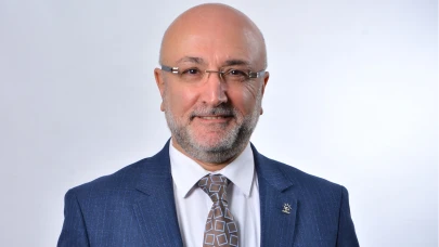 Başkan Şahin “Jandarma, Huzur Ve Güvenliğimizin Teminatıdır”