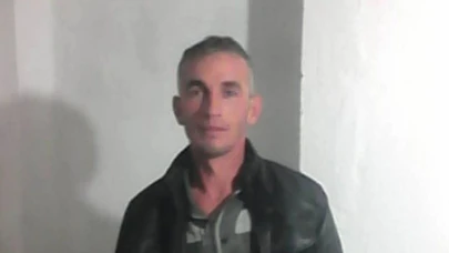 Çapa Makinesine Sıkışan Adam Olay Yerinde Yaşamını Yitirdi