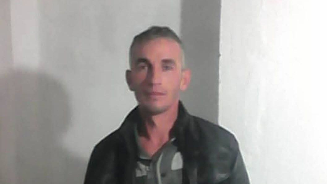 Çapa Makinesine Sıkışan Adam Olay Yerinde Yaşamını Yitirdi