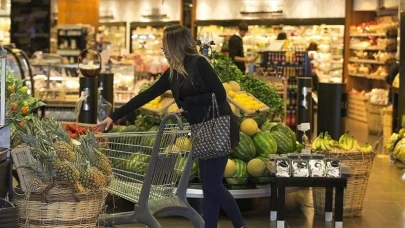 Zirai Don Felaketi Meyve Üretimini Vurdu: 7 Milyon Tonluk Kayıp, Gelecek Sezonu da Etkileyecek