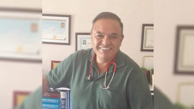 “Kanserin Çözümünü Buldum” Demişti: Dr. Savan Günay Evinde Ölü Bulundu