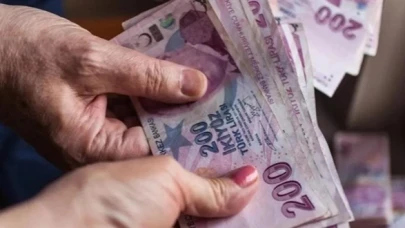 TÜED Başkanı Kazım Ergün: “Emekliler İçin Seyyanen Zam Artık Kaçınılmaz”