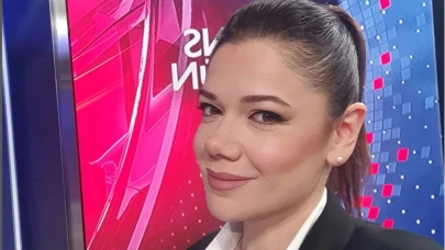 Hazar Vural Jane eşi kimdir? Hazar Vural aslen nereli, Türk mü, babası kim? Boşandı mı?