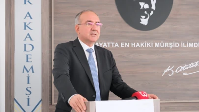 İscehisar Mermerciler Derneği’nden Güçlü Vizyon