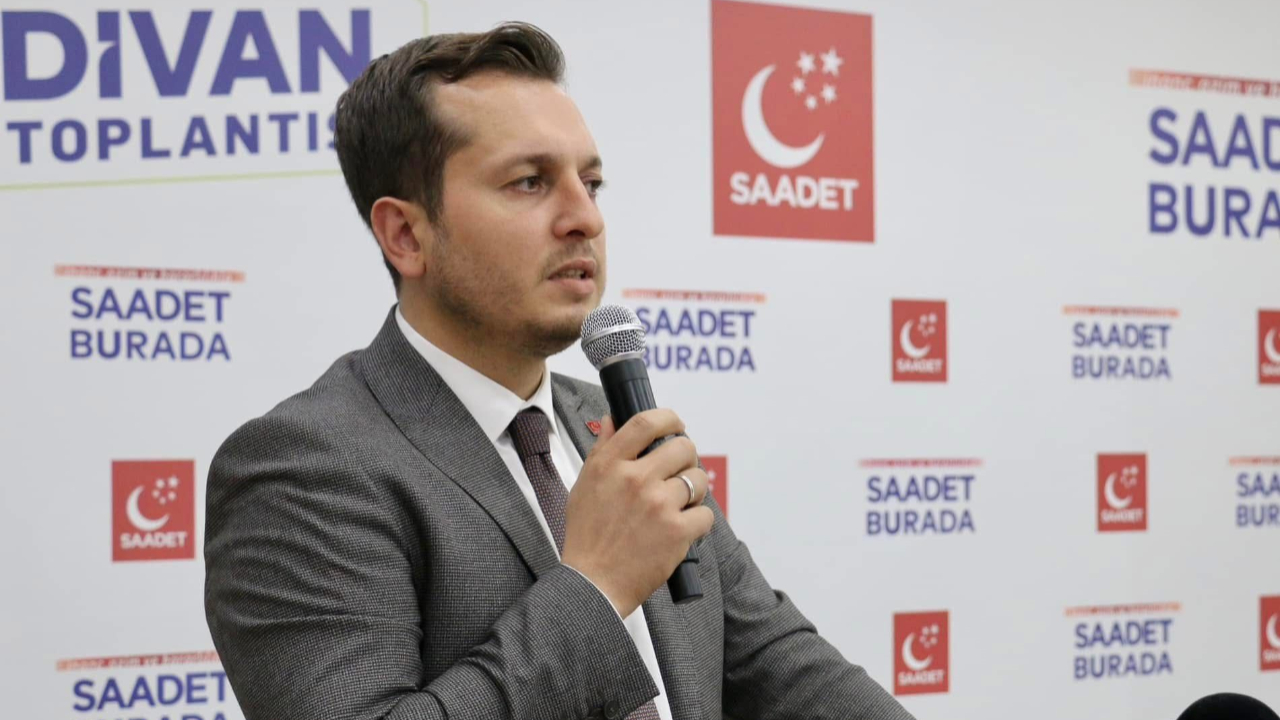 “Blok Mermer Fuarı Afyonkarahisar’a Değer Katacak”