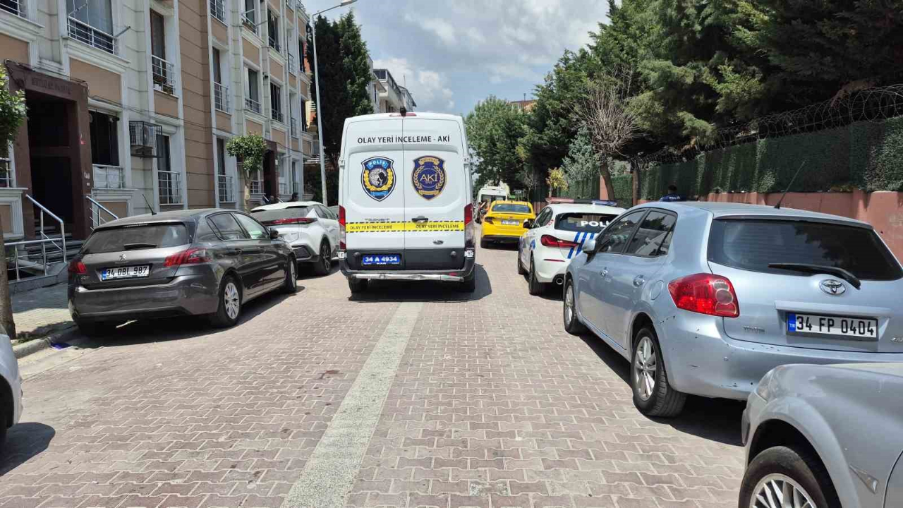 Sanal Bahis Nedeniyle Borcu Olan Polis Memuru İntihar Etti