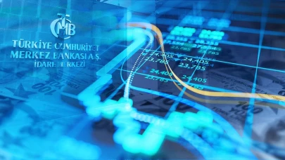 Gözler Merkez Bankası'nda: Perşembe Günü Faiz Kararı Açıklanacak!