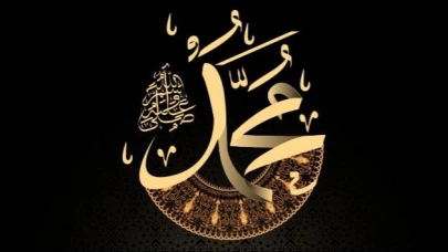 En doğru salavat nasıl getirilir?