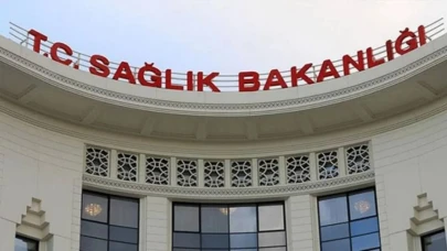 Kamu Hastanesinde Haksız Kazanç Soruşturması: 6 Gözaltı