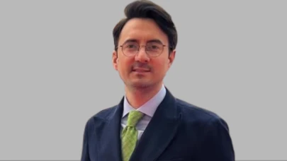 Yusuf Yerkel kimdir? Nereli, kaç yaşında, mesleği ne? UEFA HatTrick Komitesi Üyeliği ve biyografisi