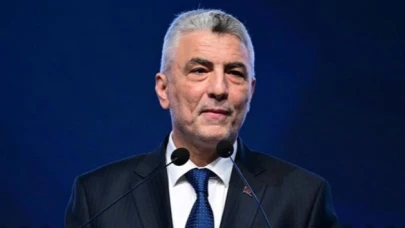 Bakan Bolat: Cari İşlemlerde Fazla Verme Dönemi Başlıyor