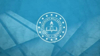 Meslek Ve Spor Ortaokullarıyla Eğitimde Yeni Bir Dönem Başlıyor
