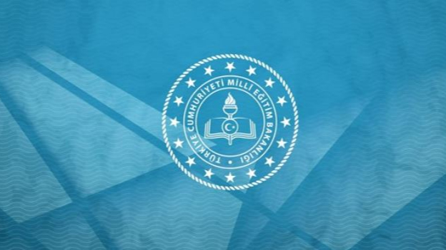 Meslek Ve Spor Ortaokullarıyla Eğitimde Yeni Bir Dönem Başlıyor