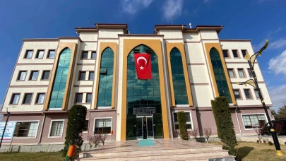 Bolvadin Belediyesi SGK Borcunu 6 Ayda Sıfırladı
