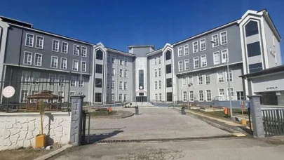 Milli Eğitim Müdürlüğü İnceleme Başlattı