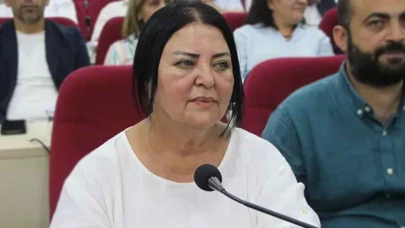 Hasibe Akkan kimdir, nereli, kaç yaşında? Eşi ve ailesi