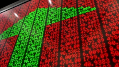 Savaş Ortamında Tersine Gidiş,  İsrail Borsası Zirvede, İran Kapalı, BIST Düşüşte