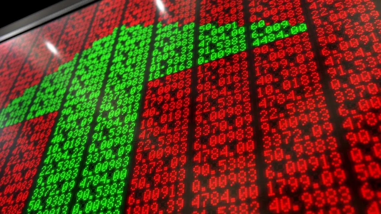 Savaş Ortamında Tersine Gidiş,  İsrail Borsası Zirvede, İran Kapalı, BIST Düşüşte