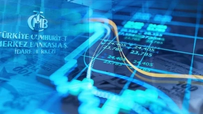 Merkez Bankası’nın Faiz Kararı Bugün Açıklanıyor, Gözler Saat 14.00’te