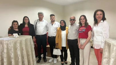 TÜBİTAK Engelsiz Şehir Projesi Afyon’da Hayata Geçiyor
