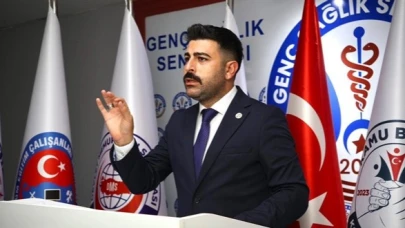 Devlet Memurları Konfederasyonu’ndan Maaş Zammı Talebi