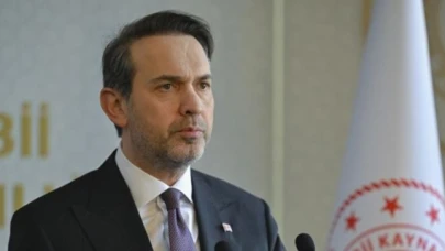Doğal Gaz Desteği Sürecek Mi?