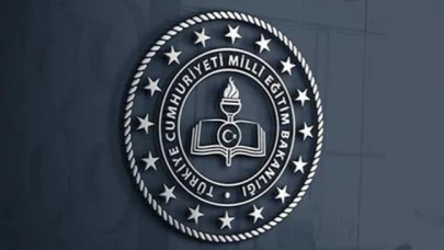 MEB, 2025 Sözleşmeli Öğretmen Alımı Sözlü Sınav Rehberini Yayımladı