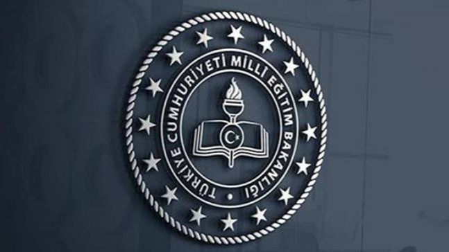 MEB, 2025 Sözleşmeli Öğretmen Alımı Sözlü Sınav Rehberini Yayımladı