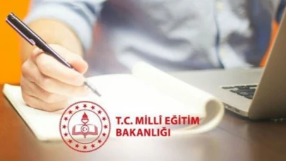 Öğretmenlerin İl İçi Sıraya Bağlı Yer Değiştirme Sonuçları Açıklandı