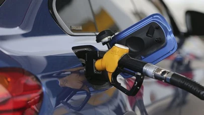 Akaryakıta Yeni Zam Kapıda: Benzin ve Motorin Fiyatları Artıyor