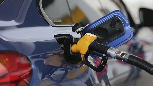 Akaryakıta Yeni Zam Kapıda: Benzin ve Motorin Fiyatları Artıyor