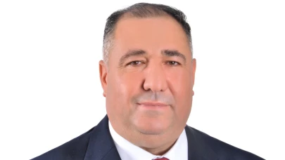 Başkan Mısırlıoğlu'ndan YKS Adaylarına Başarı Mesajı