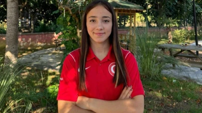 Afyonlu Güreşçiler Uluslararası Turnuvada Mindere Çıkıyor