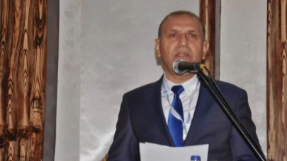Türk Eğitim-Sen'den Eğitim Yılı Sonu Mesajı