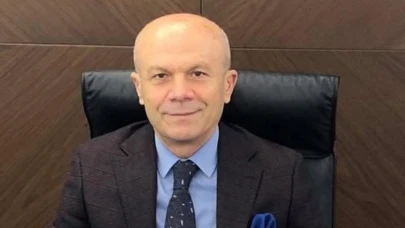 Afyonkarahisar’ın Saygın İş İnsanlarından Mahmut Demirel Hayatını Kaybetti